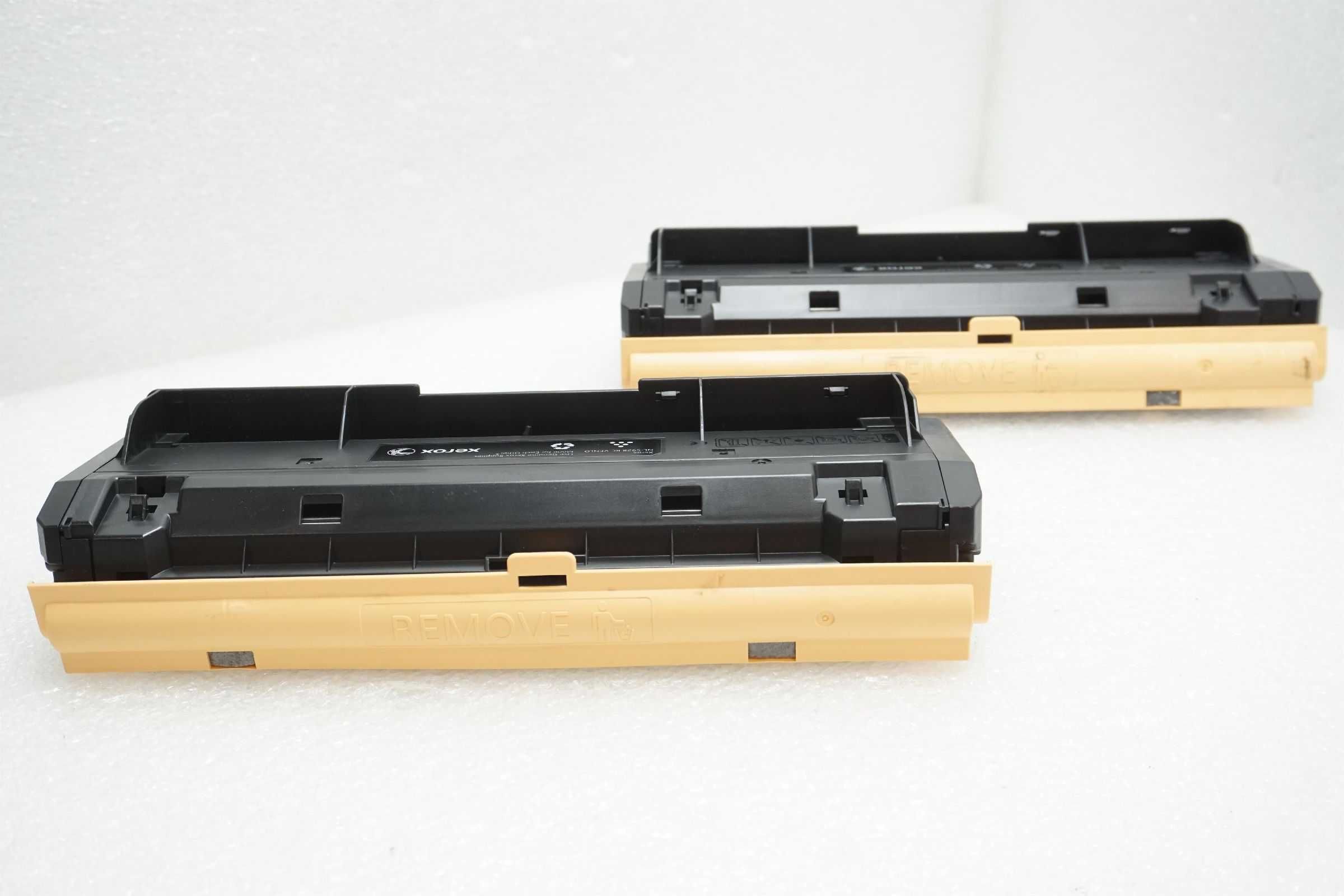 Toner Xerox Black Oryginał (106R04349)