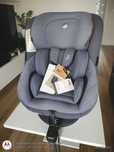Fotelik samochodowy Joie SIGNATURE 360 0-18 KG