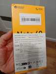 Rewelacyjny Realme Note 60 w świetnej cenie!
