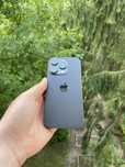 iPhone 15 Pro 256gb - OKAZJA - Jak Nowy