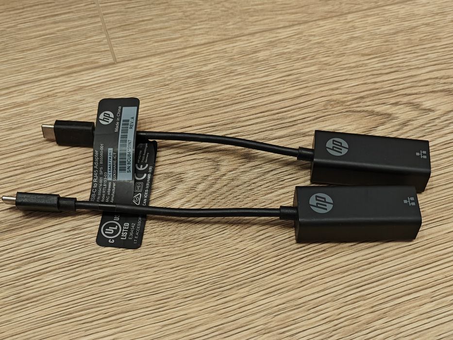 Logitech C270, мишки, адаптери