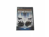 Command and Conquer Generals PC (eng) (4) 394