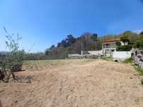 Casa e quinta para venda