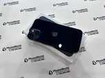 Idealny iPhone 13 128GB 100% Czarny Gwarancja PhoneWorld