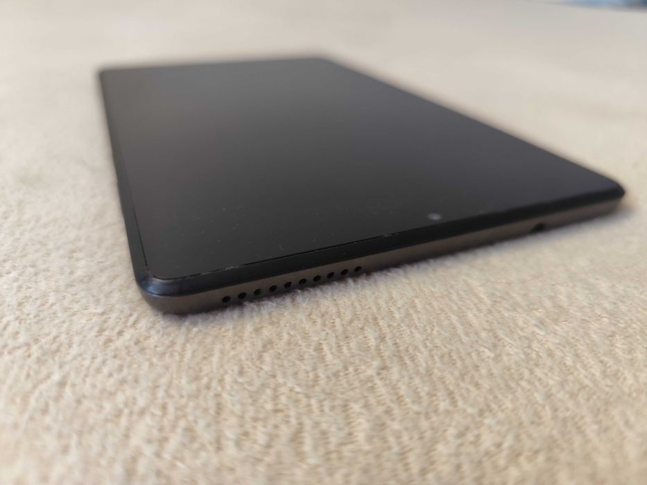 LENOVO M8 TB-8505F 8" 2/32 / NAVI Białczak świetna nawigacja truck bus