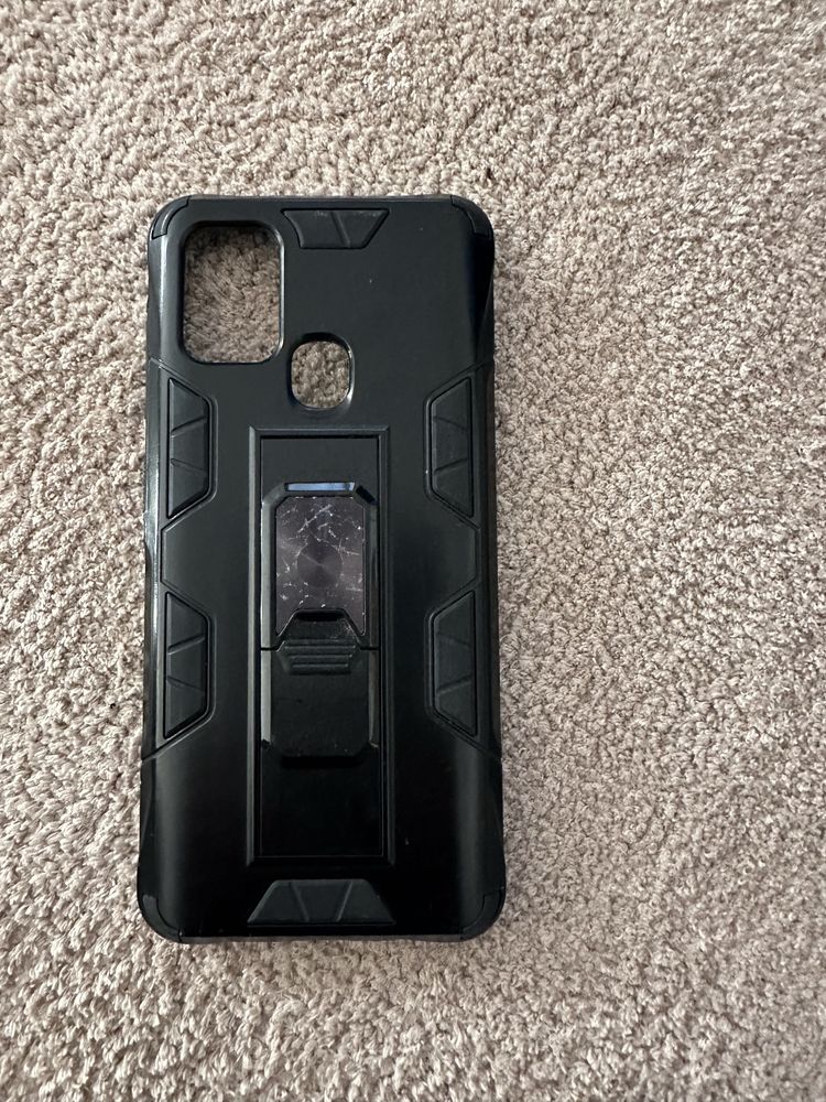Capa samsung galaxy a21s