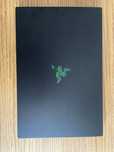 Razer Blade 15 Advanced 2021
