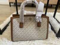 Torebka nowa michael kors