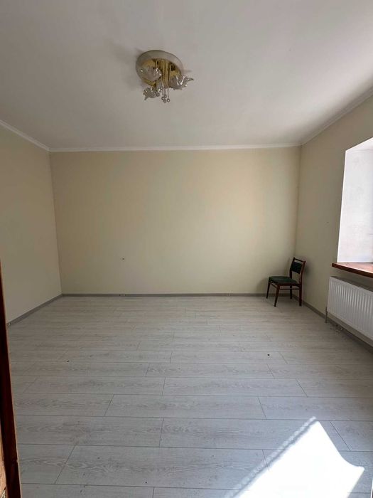 Продаж частини будинку 23 м.кв. по вул. Лесі Українки
