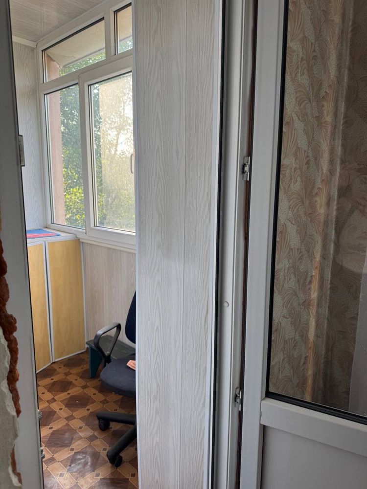 До уваги Ювілейна, сучасна 3кім.ЧЕШКА, вул.Покровська,  Є-ВІДНОВЛЕННЯ