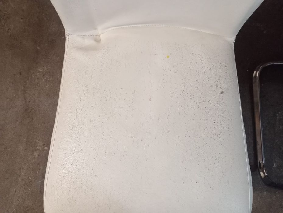 Meble w dobrym stanie