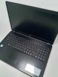 Portátil ACER A315-54K - i3 com 4 Gb Memória