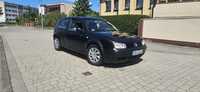 Golf 4 .1.9 tdi z r2000