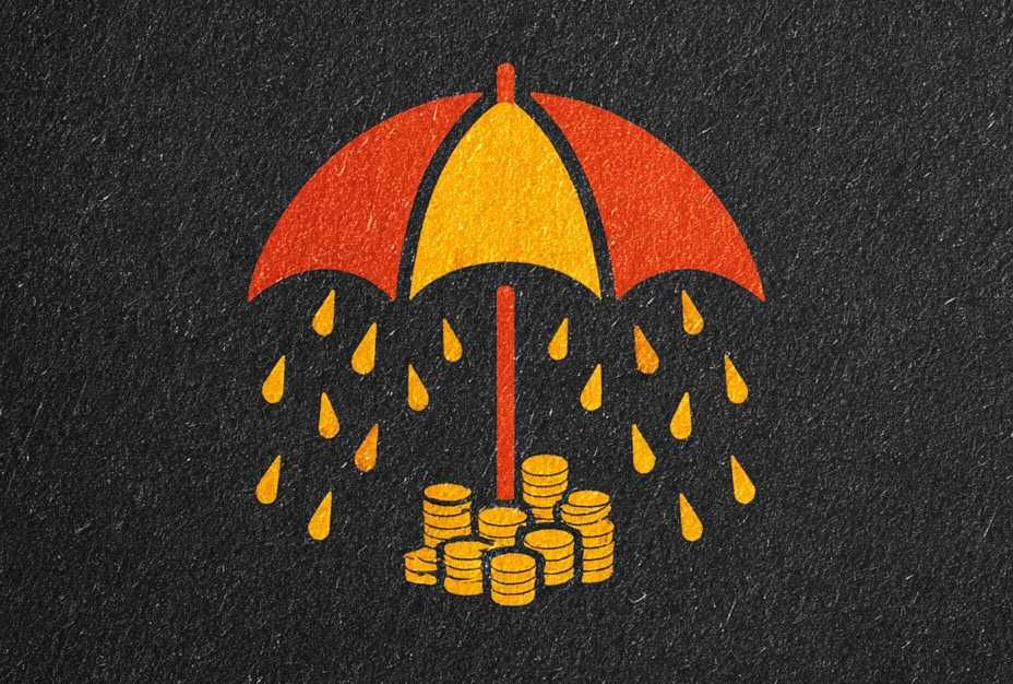 Послуги бухгалтера для ФОП та ТОВ на будь якій системі оподаткування