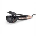 Karbownica Babyliss Wave Secret Air