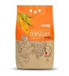 COMFY Żwir Cornelius POZIOMKA Pettit 7L