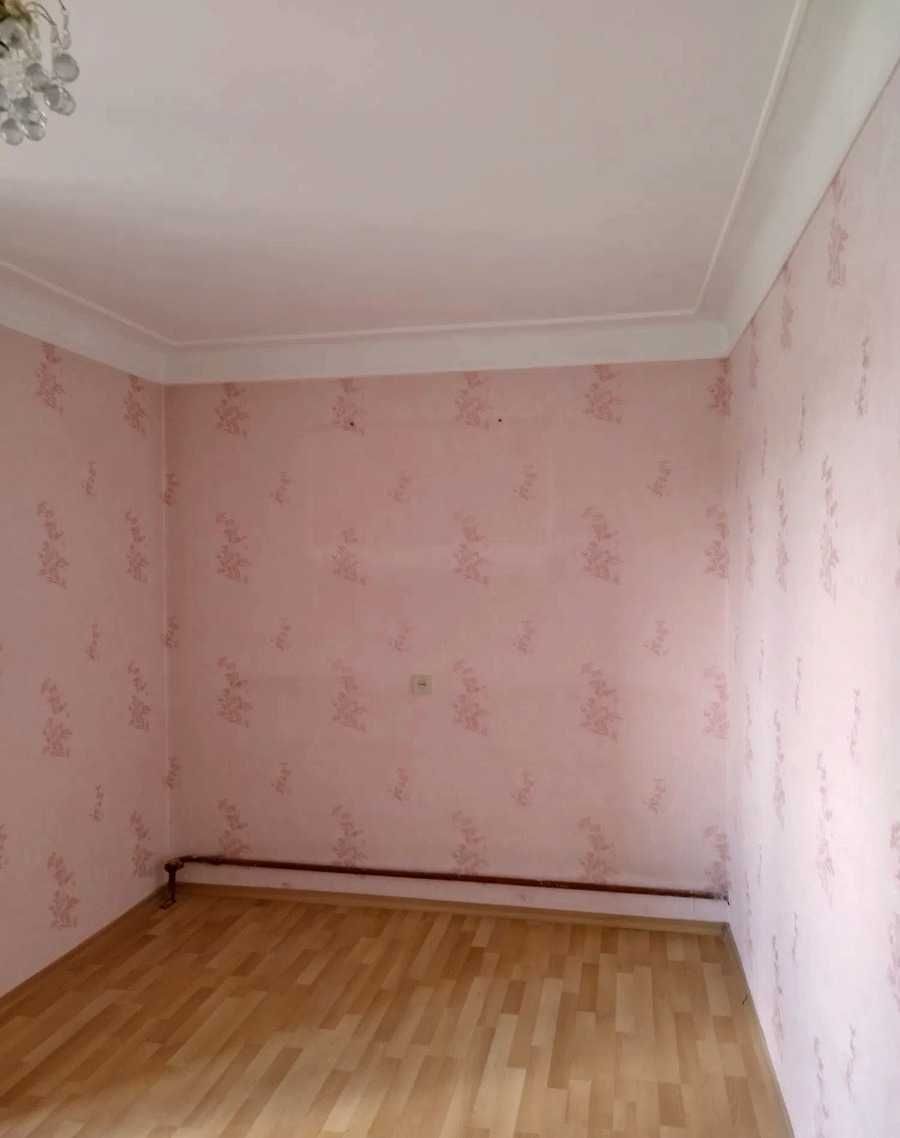 Терміновий продаж! Двушка з ремонтом р-н 25-ї школи. ТОРГ!