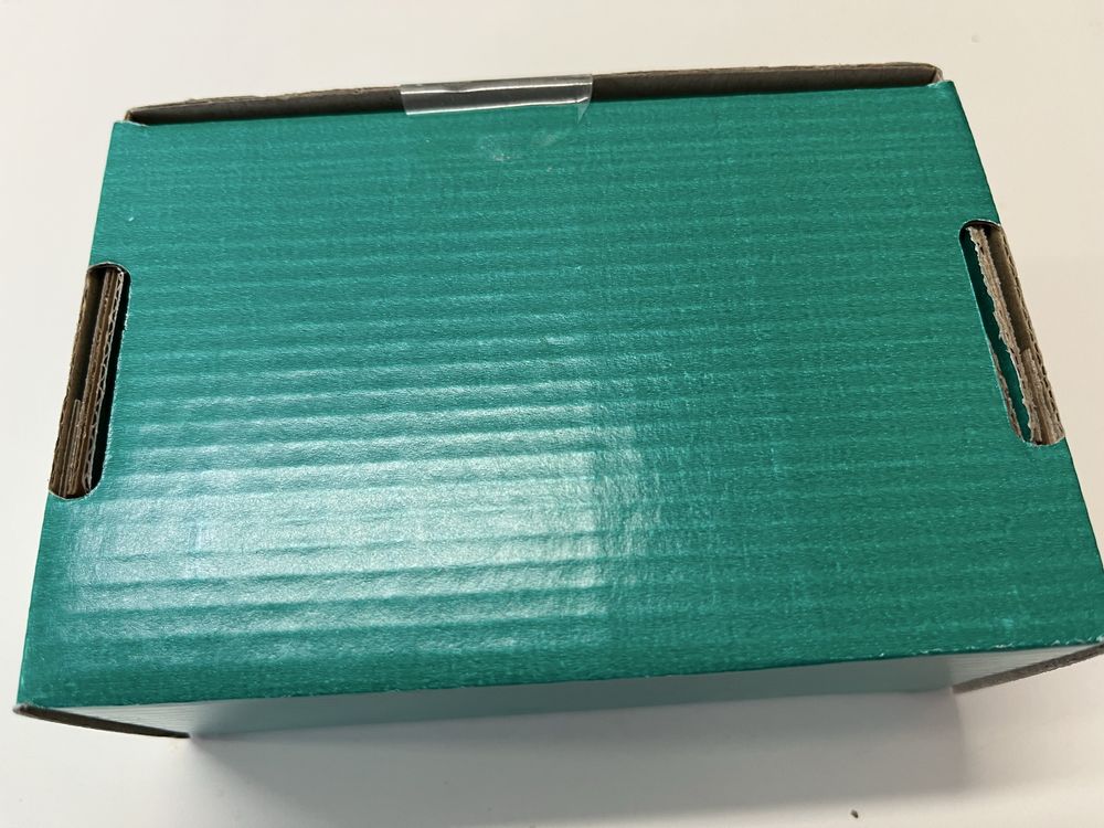 Wilo Smart Connect Modul BT