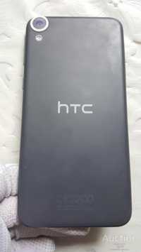 HTC Desire 820g 620g 700 510 612 One  M8s 801n SV M8 M7 801e Phone 8X