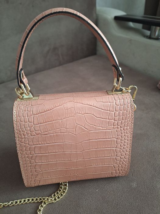 Продам жіночу сумочку