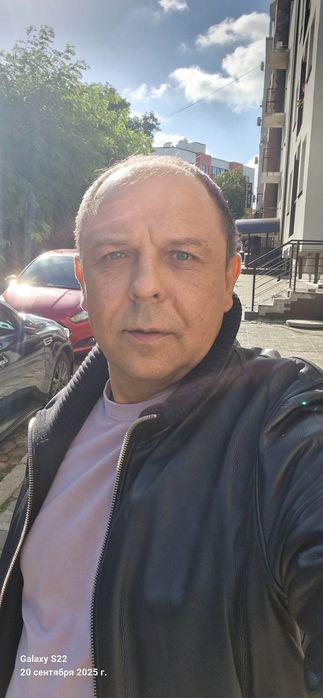 Муж на час, сантехник,электрик, сборщик мебели