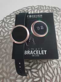 Smart Bracelet Forever SB-310