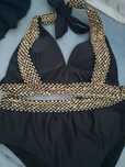 Bikini rozmiar 42/44