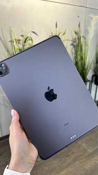 IPad Pro 11 2gen 128 Space Gray айпад/планшет/магазин/гарантія