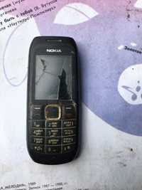 Телефон Nokia