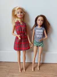 Barbie Sisters Series 2 pack.