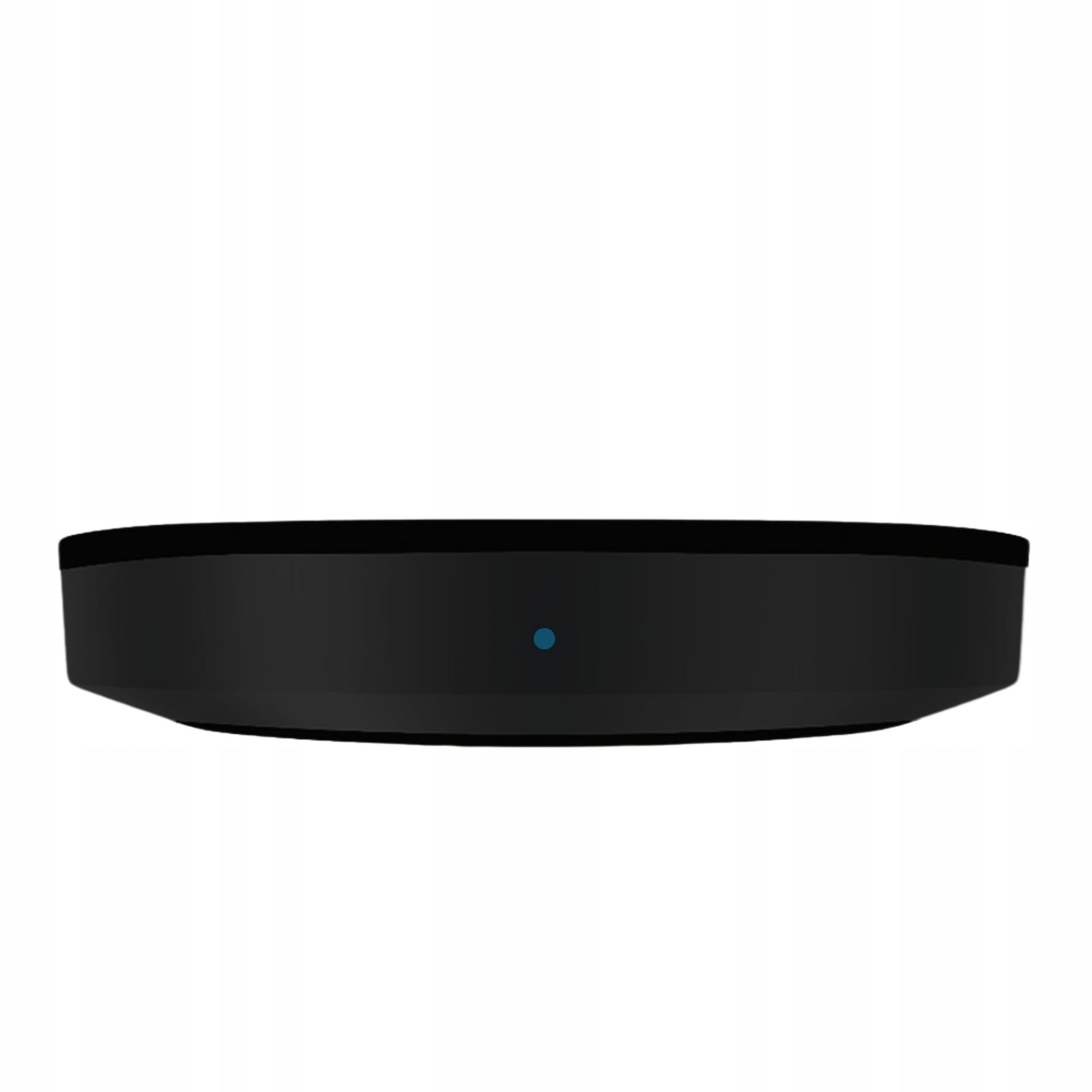 Ładowarka indukcyjna Zens Mini Wireless Charger 5W czarna