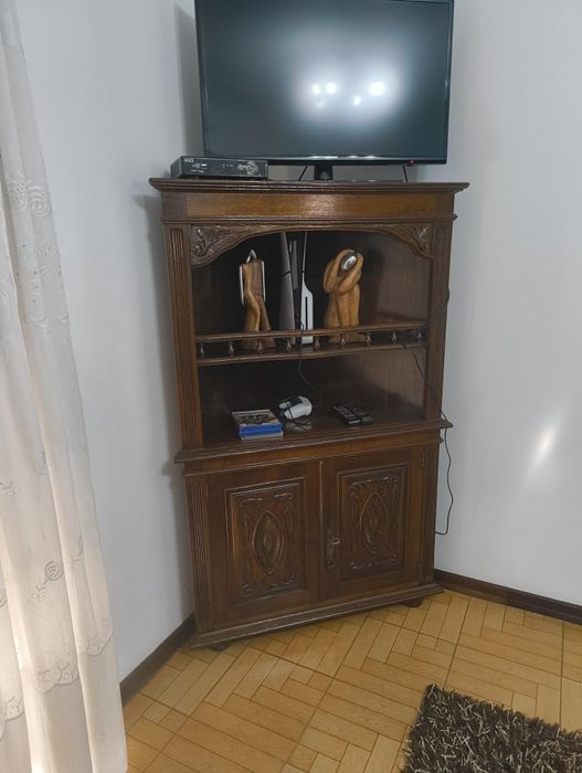 Moveis de sala de jantar