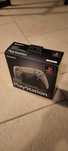 Dualsense 30th anniversary nowy zaplombowany 30 urodziny ps5 playstati