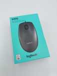 Myszka przewodowa Logitech M90 Mouse