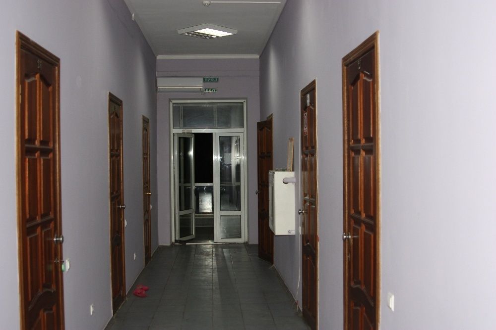 Сдам 4 местная комната общежитие метро Черниговская Лесная Дарница