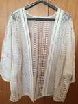 Casaco Massimo Dutti