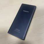 PowerBank 20 000 mAh Samsung