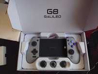 GAMESIR Galileo G8