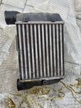 Intercooler  audi a4b7 1.8t bfb