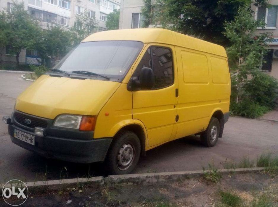 Грузоперевозки. Дёшево