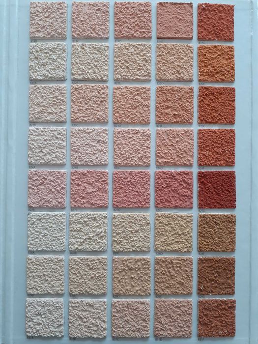 Styropian fasada 10 cm+zestaw montażowy z tynkiem silikonowy na 200 m2