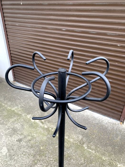 Вішалка (підлогова) для одягу VENEZIA / Вешалка (напольная) для одежды