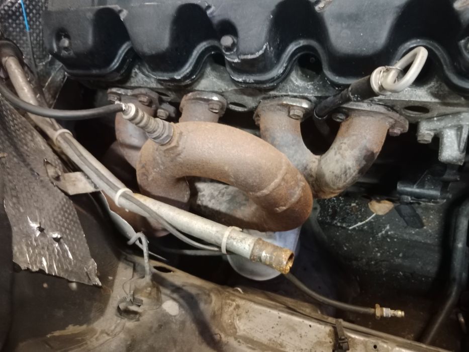 Розборка разборка mercedes w 201 190 двигун om 102 om 602 w 123