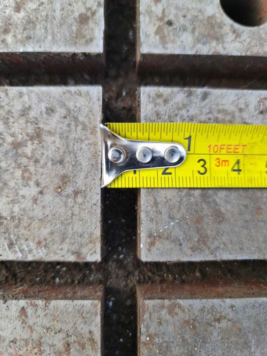 Продам УСП плиты,Координатный стол