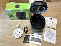 PHILIPS All-in-One Cooker HD2151/40