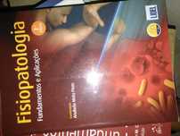 Fisiopatologia praticamente Novo