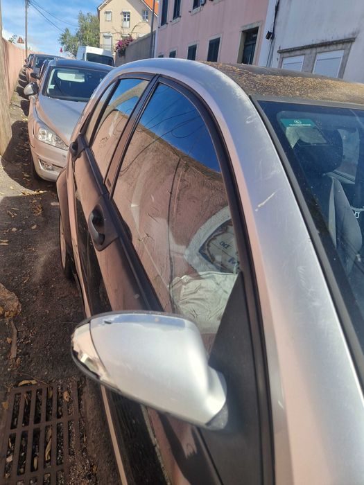 Vendo Smart For Four