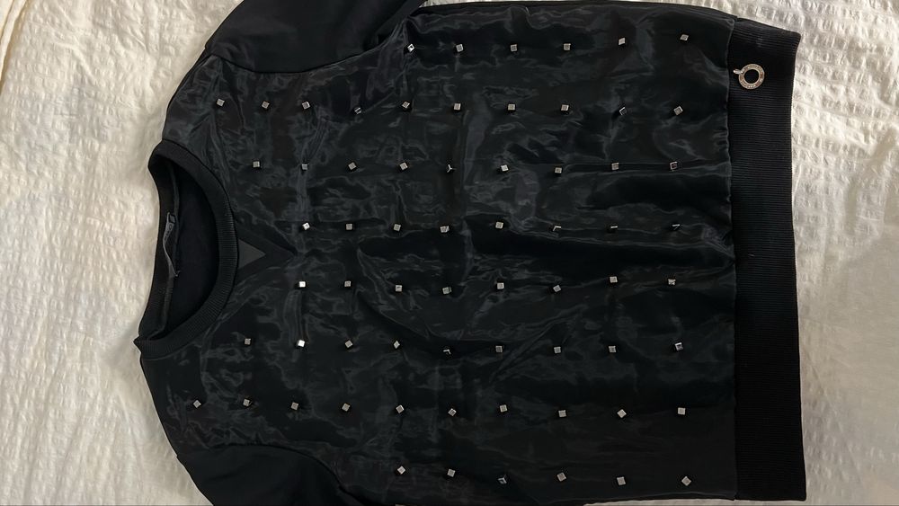 Кофта Mangano розмір М