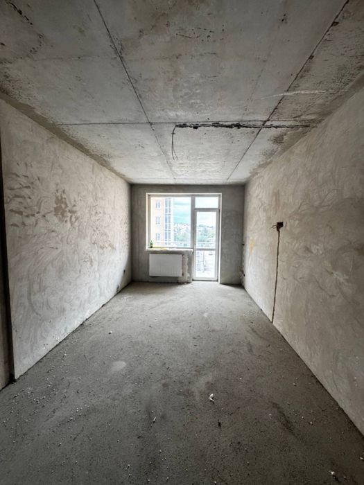 Продається 3 кімнатна квартира новобудова Герцена