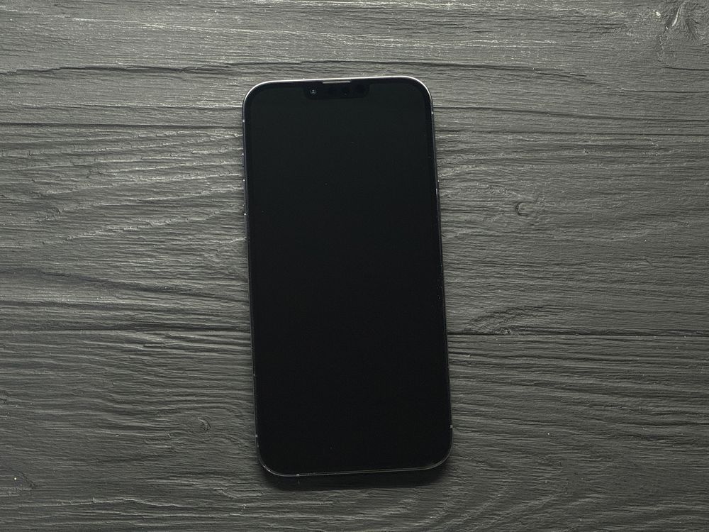 MAГAЗИН iPhone 13 Pro Max 128gb Neverlock ГАРАНТИЯ/TradeIn/Bыкyп/Oбмeн